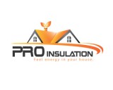 /public/logoimage/1359041589PRO Insulation6.jpg